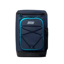 Coleman XPAND™ 30-Can Soft Cooler Backpack