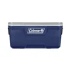 Coleman 316 Series™120-Quart Hard Cooler