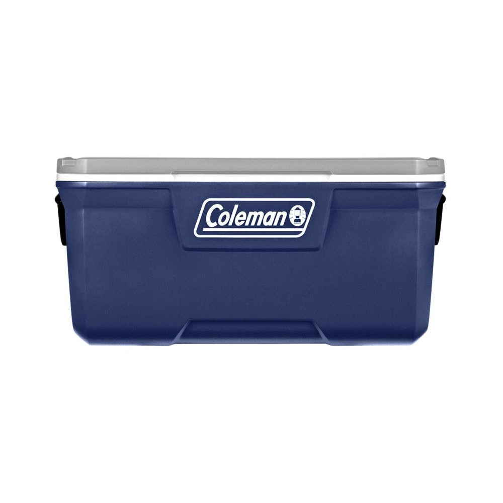 Coleman 316 Series™120-Quart Hard Cooler