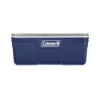 Coleman 316 Series™150-Quart Hard Cooler