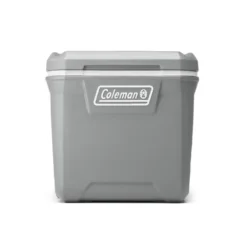 Coleman 316 Series™ 65-Quart Wheeled Cooler