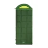 Coleman Arch Bay™ 30°F Sleeping Bag