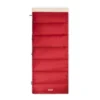 Coleman Flatlands™ 30°F Sleeping Bag