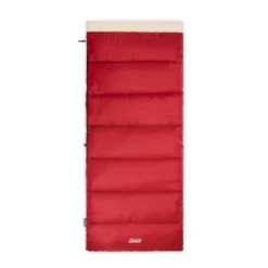 Coleman Flatlands™ 30°F Sleeping Bag