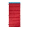 Coleman Flatlands™ 45°F Big & Tall Sleeping Bag