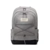Coleman Backroads™ 30-Can Soft Cooler Backpack