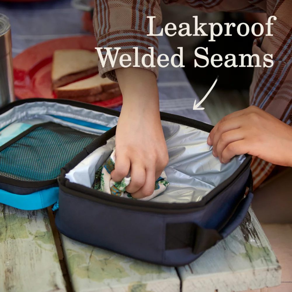 Coleman XPAND™ Soft Cooler Lunchbox - Image 6