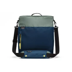 Coleman MoRph™ 24-Can Convertible Soft-Sided Cooler Totepack