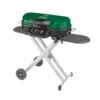Coleman RoadTrip® 285 Portable Stand-Up Propane Grill