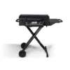 Coleman RoadTrip™ Griddle XLT