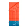 Coleman Kompact™ 40°F Rectangle Sleeping Bag