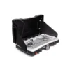 Coleman Triton™+ 2-Burner Propane Gas Camping Stove